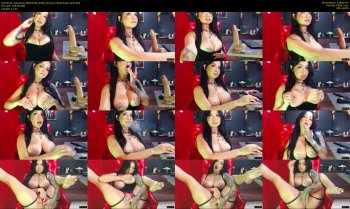 aitanarus — Chaturbate Female cam image, 2132×1274, May 6, 2026