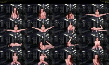 kittycaitlin — Chaturbate Female cam image, 2132×1274, May 9, 2026