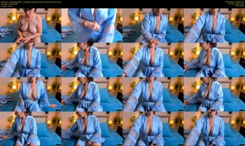 sweetangell69_ — Chaturbate Female cam image, 2132×1274, May 10, 2026