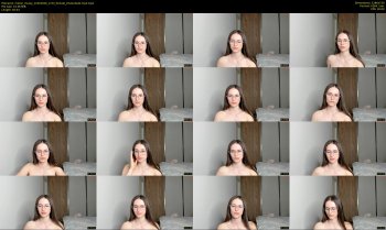 melon_mussy — Chaturbate Female cam image, 2132×1274, May 11, 2026