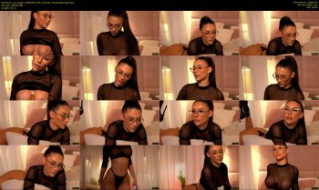 ava_heath — Chaturbate Female cam image, 2132×1274, May 13, 2026