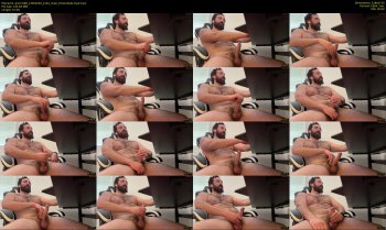 gnorris88 — Chaturbate Male cam image, 2132×1274, May 13, 2026