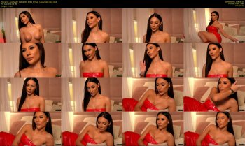 ava_heath — Chaturbate Female cam image, 2132×1274, May 14, 2026