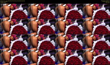 lisa__fox — Chaturbate Female cam image, 2132×1274, May 16, 2026