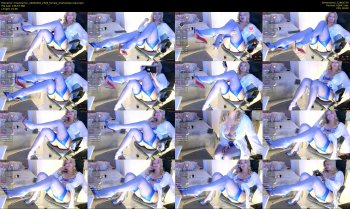 missmiamor — Chaturbate Female cam image, 2132×1274, May 16, 2026