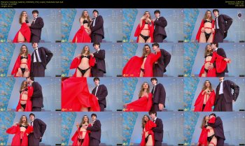breeding_material — Chaturbate Couple cam image, 2132×1274, May 17, 2026