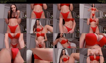 unforgettable_s — Chaturbate Female cam image, 2132×1274, May 17, 2026