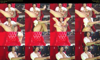 aitanarus — Chaturbate Female cam image, 2132×1274, May 18, 2026