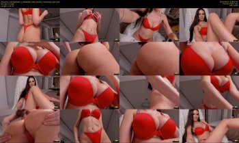 unforgettable_s — Chaturbate Female cam image, 2132×1274, May 18, 2026
