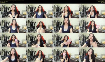 wastforu — Chaturbate Female cam image, 2132×1274, May 18, 2026
