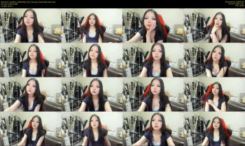 wastforu — Chaturbate Female cam image, 2132×1274, May 18, 2026