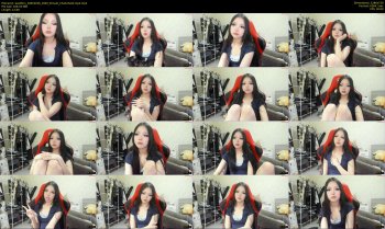 wastforu — Chaturbate Female cam image, 2132×1274, May 18, 2026