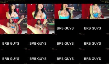 aitanarus — Chaturbate Female cam image, 2132×1266, May 19, 2026