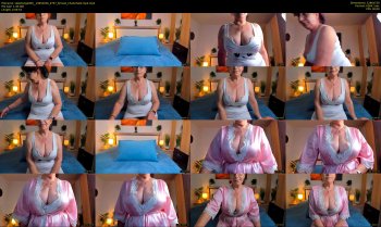 sweetangell69_ — Chaturbate Female cam image, 2132×1274, May 19, 2026