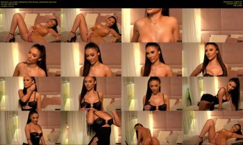 ava_heath — Chaturbate Female cam image, 2132×1274, May 20, 2026