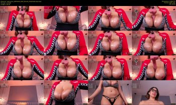 valerynova — Chaturbate Female cam image, 2132×1274, May 20, 2026