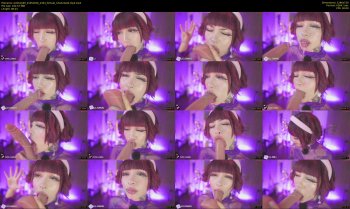 pinkloly69 — Chaturbate Female cam image, 2132×1274, May 21, 2026