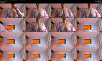 sweetangell69_ — Chaturbate Female cam image, 2132×1274, May 21, 2026