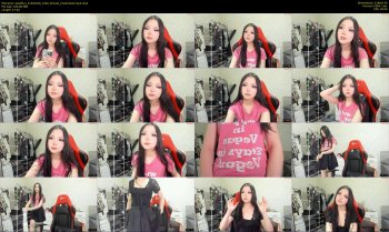wastforu — Chaturbate Female cam image, 2132×1274, May 21, 2026