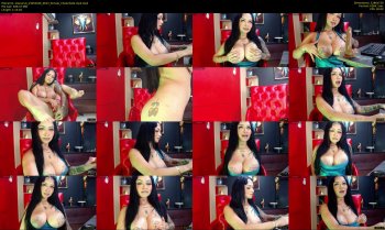 aitanarus — Chaturbate Female cam image, 2132×1274, May 23, 2026