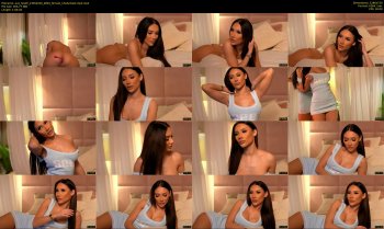 ava_heath — Chaturbate Female cam image, 2132×1274, May 23, 2026