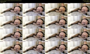 missmiamor — Chaturbate Female cam image, 2132×1274, May 23, 2026