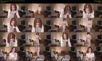 feel_our_vibe — Chaturbate Female cam image, 2132×1274, May 25, 2026