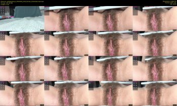goddessstanya — Chaturbate Female cam image, 2132×1274, May 25, 2026