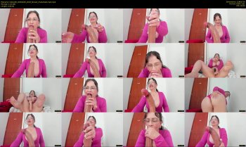 tokioo69 — Chaturbate Female cam image, 2132×1274, May 26, 2026