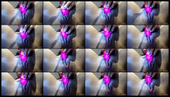 vanandjuani — Chaturbate Female cam image, 2044×1168, May 27, 2026