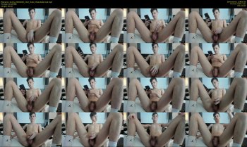 zincky — Chaturbate Male cam image, 2132×1274, May 29, 2026