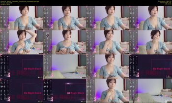 _flipped_ — Chaturbate Female cam image, 2132×1274, May 30, 2026