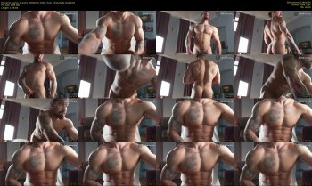 karlos_murphy — Chaturbate Male cam image, 2132×1274, May 30, 2026