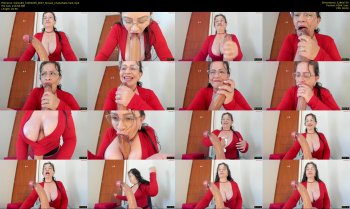 tokioo69 — Chaturbate Female cam image, 2132×1274, May 30, 2026