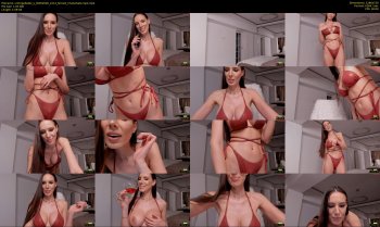 unforgettable_s — Chaturbate Female cam image, 2132×1274, May 30, 2026