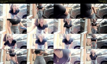 vanandjuani — Chaturbate Female cam image, 2132×1274, May 30, 2026