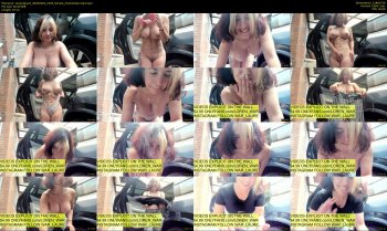 vanandjuani — Chaturbate Female cam image, 2132×1274, May 30, 2026