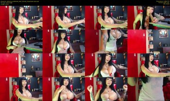 aitanarus — Chaturbate Female cam image, 2132×1274, May 31, 2026