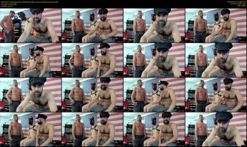 hardworkertn — Chaturbate Male cam image, 2132×1274, May 31, 2026