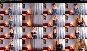 sweetangell69_ — Chaturbate Female cam image, 2132×1274, May 31, 2026