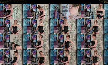 novaharper — Chaturbate Female cam image, 2132×1274, Jun 1, 2026