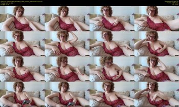 palaustudio — Chaturbate Female cam image, 2132×1274, Jun 1, 2026