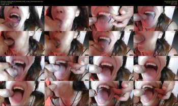aliceanddave — Chaturbate Couple cam image, 2132×1274, Jun 2, 2026