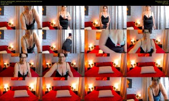 sweetangell69_ — Chaturbate Female cam image, 2132×1274, Jun 2, 2026