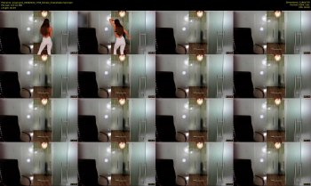 anyarayne — Chaturbate Female cam image, 2132×1274, Jun 3, 2026