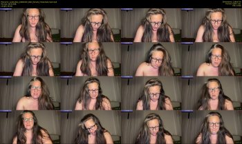 avabradley — Chaturbate Female cam image, 2132×1274, Jun 4, 2026