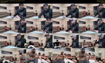 hardworkertn — Chaturbate Male cam image, 2132×1274, Jun 4, 2026