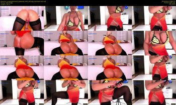 naughtyobsessions — Chaturbate Female cam image, 2132×1274, Jun 4, 2026