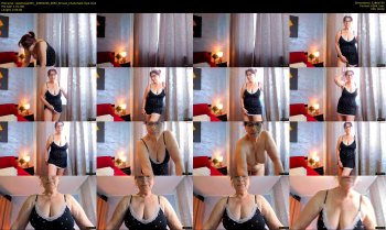 sweetangell69_ — Chaturbate Female cam image, 2132×1274, Jun 4, 2026