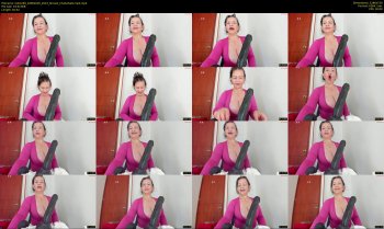 tokioo69 — Chaturbate Female cam image, 2132×1274, Jun 4, 2026
